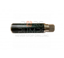 Plunger for APLEX MA-240L,SC-300 (7204-0535-22B)