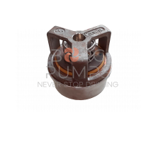 PD-038-10013 PP500 Mud Pump Inlet Valve