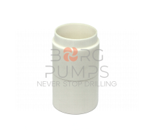 BG-KM-285-225 Pump Cylinder 2.25" for KM-3250PT/KM-3300PT 