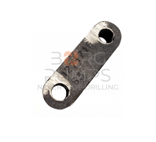 Clamp, Valve Cover for American MFG AL0918B (PPFMC-1271716)