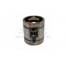 Oil Seal for APLEX SC-45/L,SC-65/L,SC-115/L(145-234334-999)