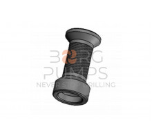 image Crankshaft Seal Driver for KERR (KZ-430)BORG Pumps GMBH