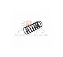 Valve Spring for KERR KM-3250PT, KM-3300PT,KM-3250, KM-3250BC (KM-58S)