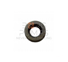 Seal for American MFG 435/450/470,AL1118B,AW1118B/D,AW1122BCD (PPFMC-1177489)