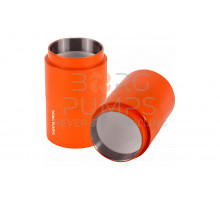 image Liner 1.75&quot; for KERR (BG-KM-285-175) BORG Pumps GMBH