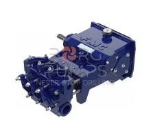 pump-assembly-L1122