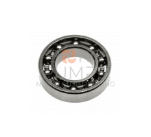 Single Row Ball Bearing for FMC E04/L09/420 (1104444)