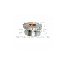 Oil Seal Retainer for FMC L09 (1283600)