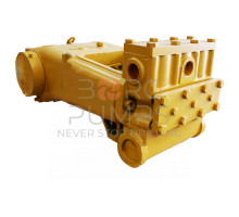 image SC-45L mud pumps