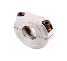 KA-280 Coupling (clamp)