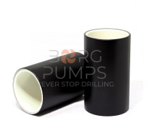 image 3268650 Liner ceramic  2.75&amp;amp;amp;quot; FMC L1622 BORG Pumps GMBH