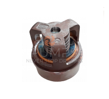spare part BG-PD-038-10012 Mud Pump Outlet Valve for PP500 mud pump