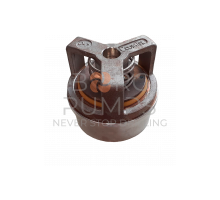spare part BG-PD-038-10013 Mud Pump Inlet Valve for PP500 mud pump