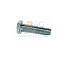 Bolt for FMC M14/M12 (1100064)
