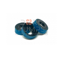 3267349 pump piston FMC A0413