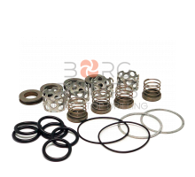 P501507 Pump Valve Repair Kit FMC A04