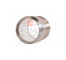 BG-KM-285-187 Pump Cylinder 1.875" for KM-3250 / KM-3300 