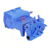 Pump case for FMC L09 (P512645)