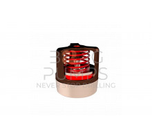 image Discharge valve for Aplex (TS32-AR0-AC0731)