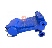 pump-assembly-M1224