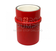 KT-285-350CER KERR Pump Cylinder