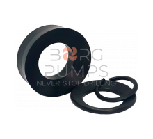 PD-038-10004 Mud Pump Piston Seal Prime Drilling PP-1500