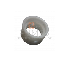 Seal Holder for American MFG AL0918B (PPFMC-1283601)