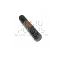 Valve Cover Stud 1/2??? X 3.12 LG for FMC L09 (A5012)