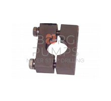 5268811 Clamp FMC M14, M16