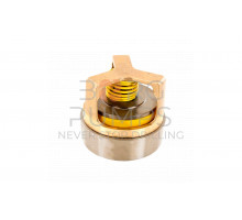 image Suction Valve TS20-AR0-AC0716