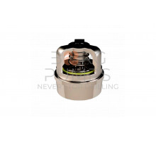 image Suction valve assembly for Aplex (BG-TS30-AR0-AC0722)
