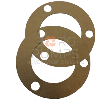 Gasket for American MFG 435/450/470,AW1122BCD,AL1118B,AW1118B/D (PPFMC-A91674)