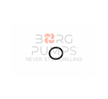 PPFMC 1101176 Piston Rod Sealing Ring