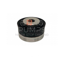 PD-038-10009 PP500 Mud Pump Piston