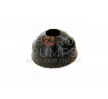 Stud, Liner for American MFG AL0918B (PPFMC-A5009)