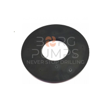 image 5262851 Pump stem guard FMC M12 BORG Pumps GMBH