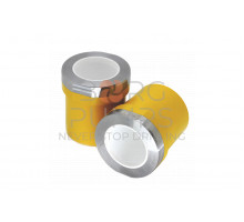 image Piston Liner 2-1/4&amp;amp