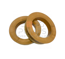 spare part BG-P512122 Piston 4&amp;quot; M1432 for M1432 mud pump