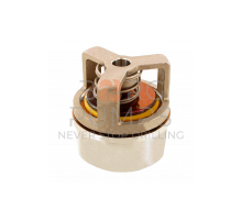 spare part BG-P510663 Discharge valve for FMC M1432 mud pump