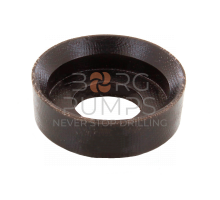 image PPFMC 5257807 Piston Sleeve BORG Pumps GMBH