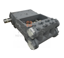 image MA-95L mud pumps