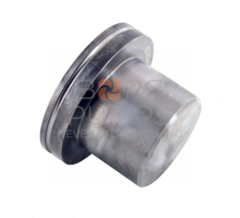 Liner head for FMC L09 (A5002)