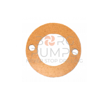Gasket for FMC M12 (5264602)