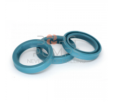 PD-038-10025 PP500 Mud Pump Stem Oil Seal