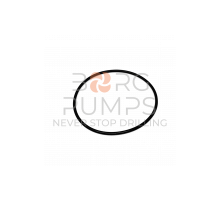 O-ring cover cap 2-232-90 nitrile (KP-32N)