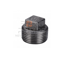 Plug for American MFG 435/450/470,AL1118B,AW1118B/D,AW1122BCD (PPFMC-1105121)