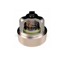 image Discharge valve for Aplex SC-45 50 GPM (BG-TS15-AR0-AC0719)