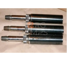 image Bentonite Pump Plunger for Aplex (BG-0140-52-0123) BORG Pumps GMBH