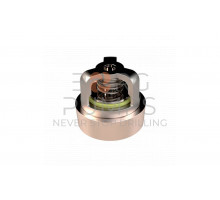 image Suction valve for Aplex (TS32-AR0-AC0730)