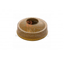 image Piston 1,875&quot; for KERR (BG-KM-263G-187) BORG Pumps GMBH